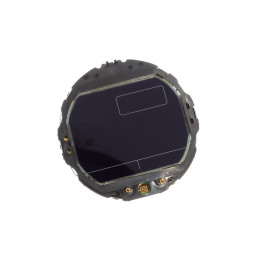 ORYGINALNY MODUŁ MECHANIZM CASIO GXW-56 GXW-56-1A GXW-56-4