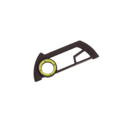 ORYGINALNA TARCZA CASIO G-7900 G-7900RF-1