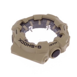 ORYGINALNA KOPERTA CASIO GA-700 GA-700UC-5A