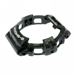 ORYGINALNY BEZEL CASIO G-8900 GR-8900 GW-8900 GWX-8900 GLS-8900 G-8900SC-1B