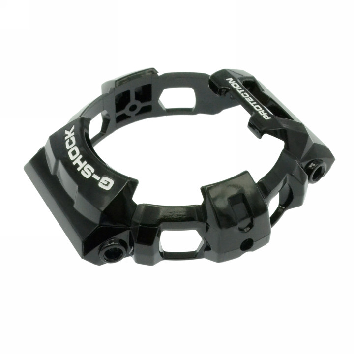 ORYGINALNY BEZEL CASIO G-8900 GR-8900 GW-8900 GWX-8900 GLS-8900 G-8900SC-1B