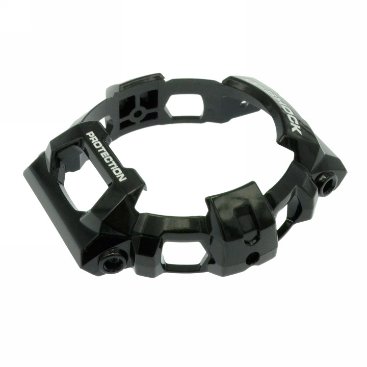 ORYGINALNY BEZEL CASIO G-8900 GR-8900 GW-8900 GWX-8900 GLS-8900 G-8900SC-1B