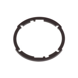 ORYGINALNY BEZEL CASIO GST-S300 GST-W300 GST-S300-1A GST-S300G-1A2