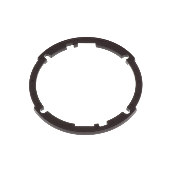 ORYGINALNY BEZEL CASIO GST-S300 GST-W300 GST-S300-1A GST-S300G-1A2