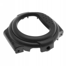 ORYGINALNY BEZEL CASIO G-001 G-001-1A