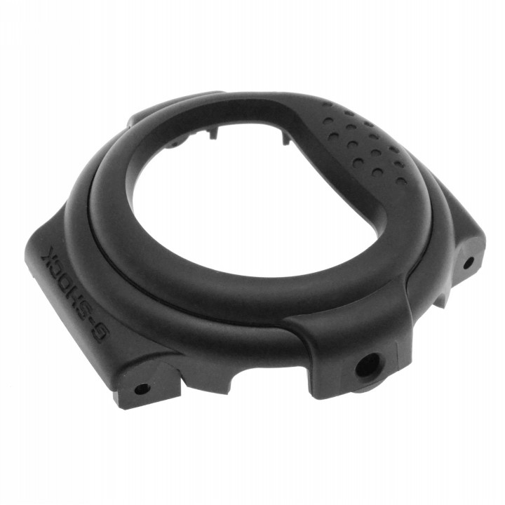 ORYGINALNY BEZEL CASIO G-001 G-001-1A