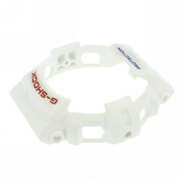 ORYGINALNY BEZEL CASIO GW-8900 G-8900 GR-8900 GW-8900TR-7