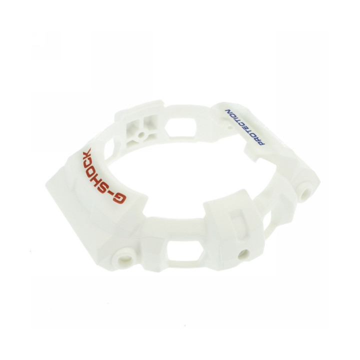 ORYGINALNY BEZEL CASIO GW-8900 G-8900 GR-8900 GW-8900TR-7
