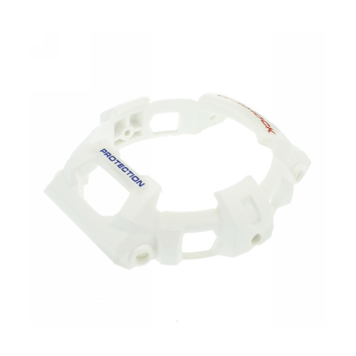 ORYGINALNY BEZEL CASIO GW-8900 G-8900 GR-8900 GW-8900TR-7