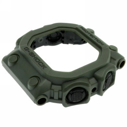 ORYGINALNY BEZEL CASIO GX-56 GXW-56 GXW-56KG-3