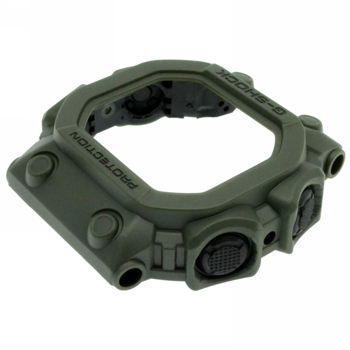 ORYGINALNY BEZEL CASIO GX-56 GXW-56 GXW-56KG-3