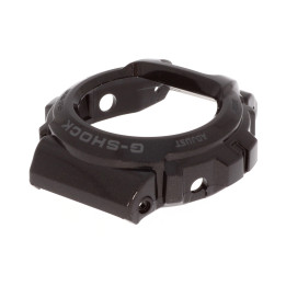 ORYGINALNY BEZEL CASIO DW-6900 DW-6600 DW-6900MF-1