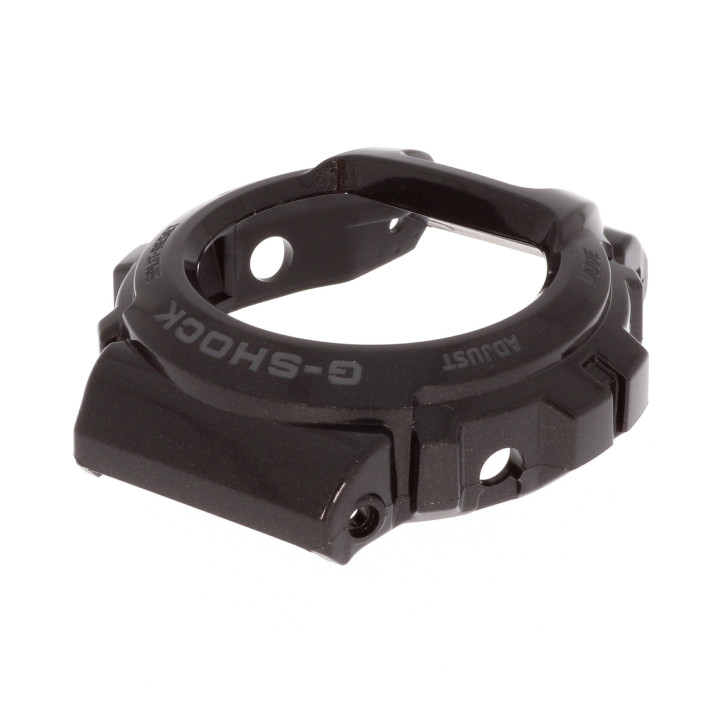 ORYGINALNY BEZEL CASIO DW-6900 DW-6600 DW-6900MF-1