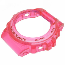 ORYGINALNY BEZEL CASIO GMN-692 GXS-690 GMN-692-4