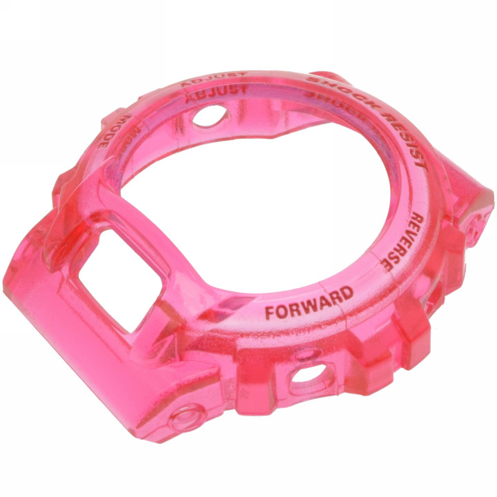 ORYGINALNY BEZEL CASIO GMN-692 GXS-690 GMN-692-4
