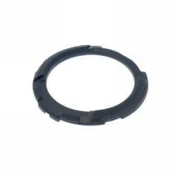 ORYGINALNY BEZEL CASIO GR-9110 GW-9110 GW-9110ER-2
