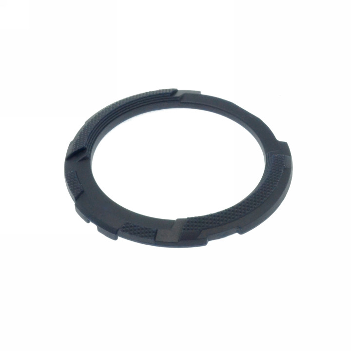 ORYGINALNY BEZEL CASIO GR-9110 GW-9110 GW-9110ER-2
