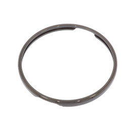 ORYGINALNY BEZEL CASIO GWN-Q1000 GWN-Q1000-1A
