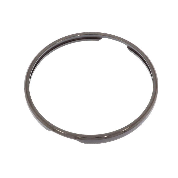 ORYGINALNY BEZEL CASIO GWN-Q1000 GWN-Q1000-1A
