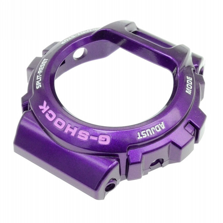 ORYGINALNY BEZEL CASIO DW-6900 DW-6600 DW-6900CC-6