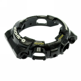 ORYGINALNY BEZEL CASIO GD-100 GA-100 GA-110 GD-120 GD-101 GD-120CS-1