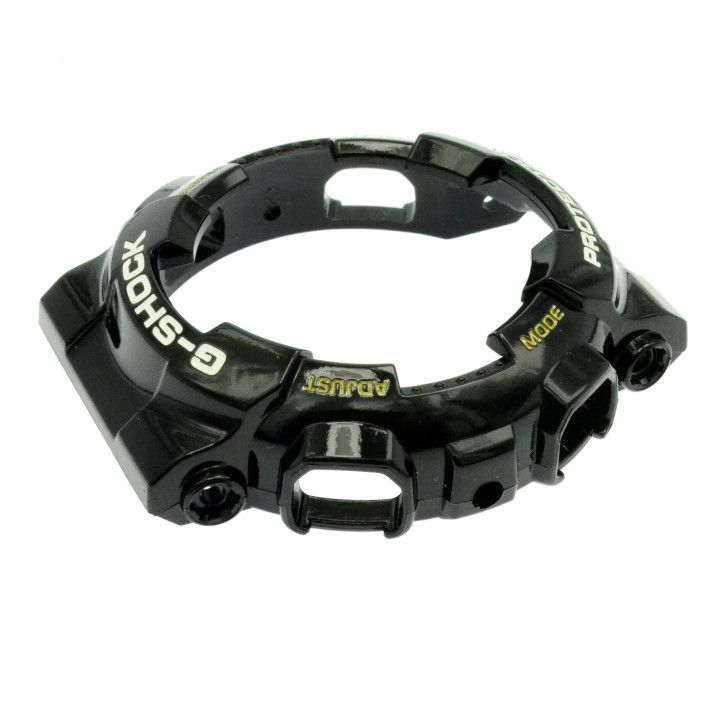 ORYGINALNY BEZEL CASIO GD-100 GA-100 GA-110 GD-120 GD-101 GD-120CS-1