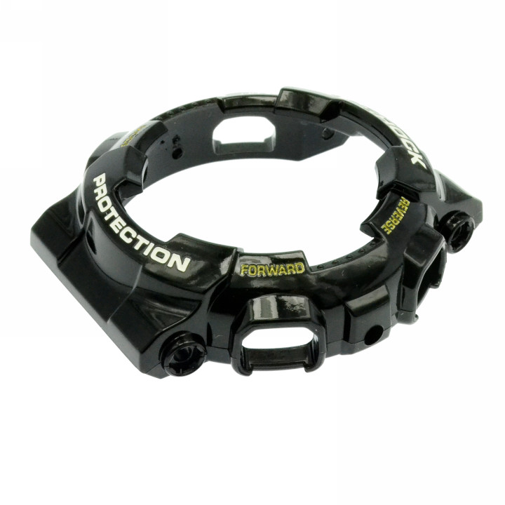 ORYGINALNY BEZEL CASIO GD-100 GA-100 GA-110 GD-120 GD-101 GD-120CS-1