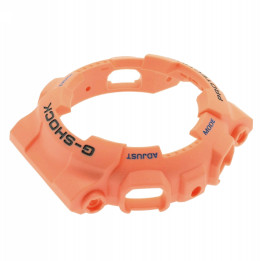 ORYGINALNY BEZEL CASIO GA-110 GA-100 GA-120 GA-110DN-4A