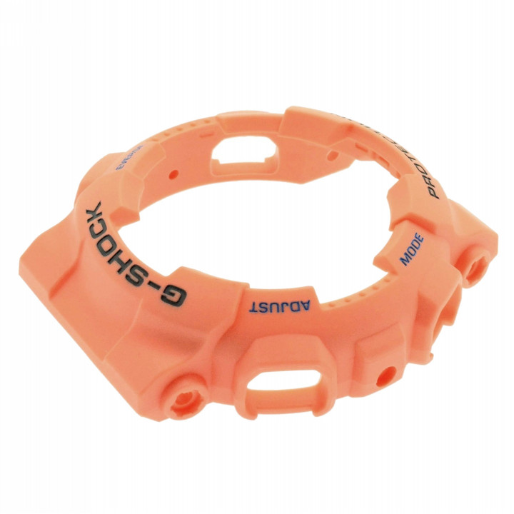 ORYGINALNY BEZEL CASIO GA-110 GA-100 GA-120 GA-110DN-4A