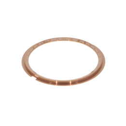 ORYGINALNY BEZEL CASIO GPW-1000 GPW-1000-4A