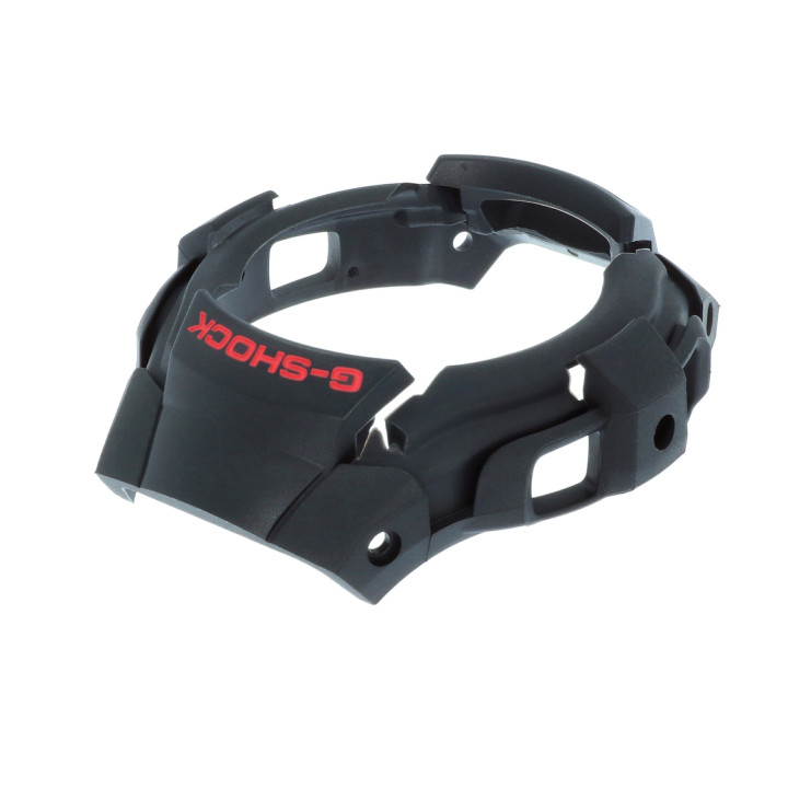 ORYGINALNY BEZEL CASIO G-7300 G-7300-1V