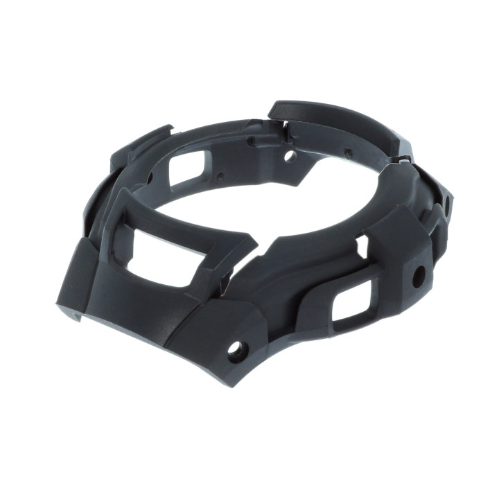 ORYGINALNY BEZEL CASIO G-7300 G-7300-1V