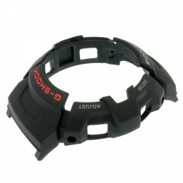 ORYGINALNY BEZEL CASIO GW-1500 GW-1500A-1AV