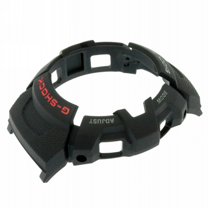 ORYGINALNY BEZEL CASIO GW-1500 GW-1500A-1AV