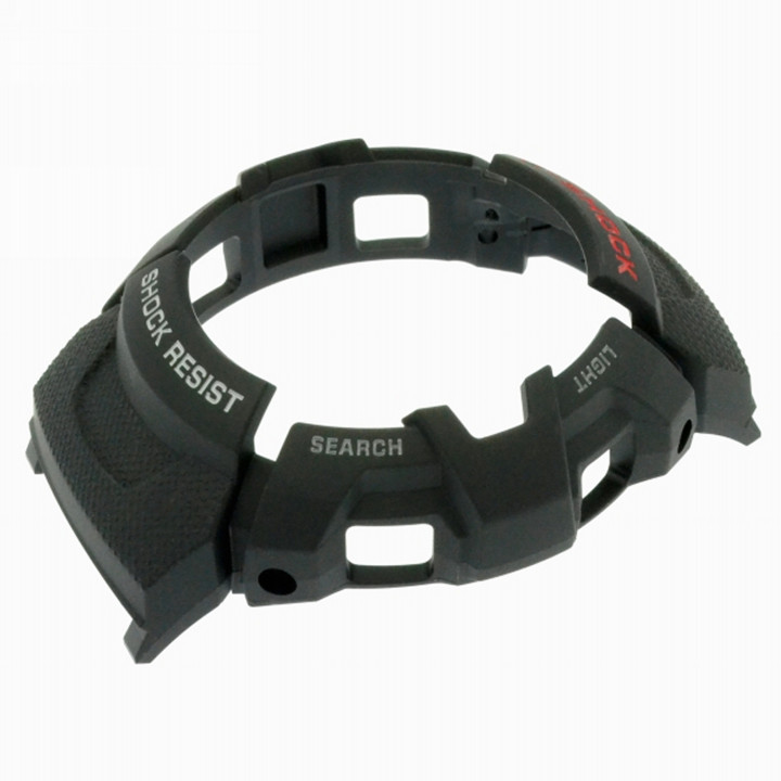ORYGINALNY BEZEL CASIO GW-1500 GW-1500A-1AV