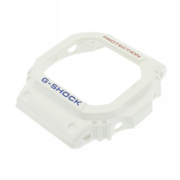 ORYGINALNY BEZEL CASIO DW-D5600 G-5600 GW-M5610 GW-M5600 GW-M5610TR-7 PRODUKCJA ZAKOŃCZONA BRAK MOŻLIWOŚCI ZAMÓWIENIA W CASIO