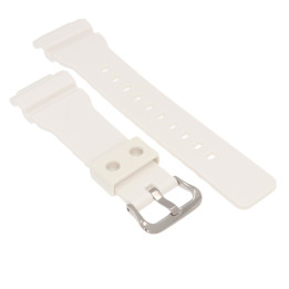 ORYGINALNY PASEK CASIO GMA-S110 GMA-S110CW-7A1 GMA-S110CW-7A2 GMA-S110CW-7A3
