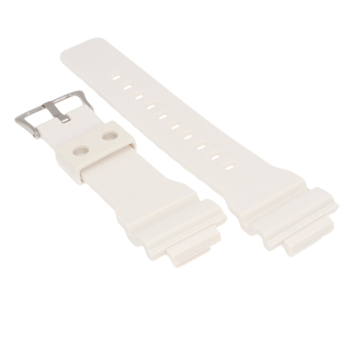 ORYGINALNY PASEK CASIO GMA-S110 GMA-S110CW-7A1 GMA-S110CW-7A2 GMA-S110CW-7A3