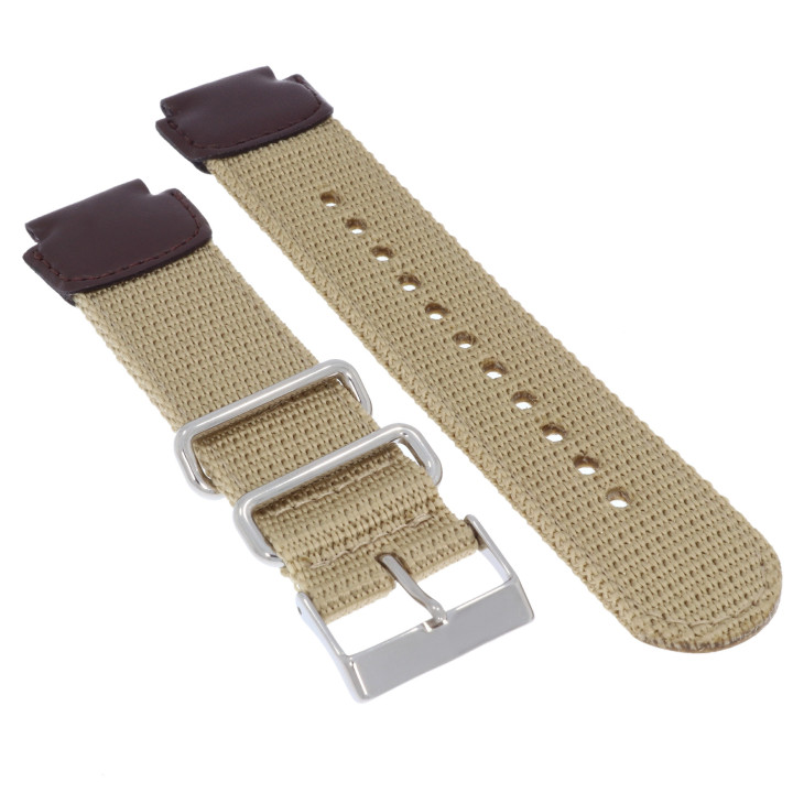 ORYGINALNY PASEK CASIO MRW-S300 MRW-S300HB-5B