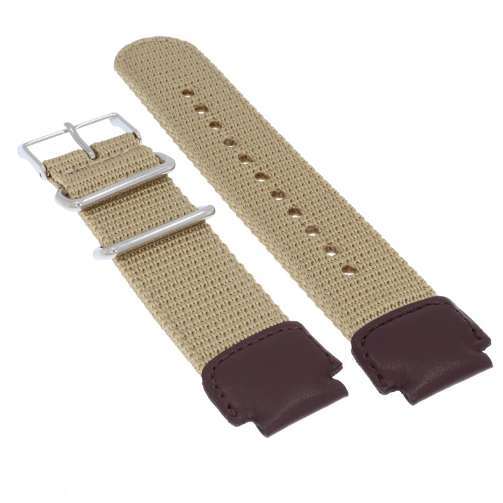 ORYGINALNY PASEK CASIO MRW-S300 MRW-S300HB-5B