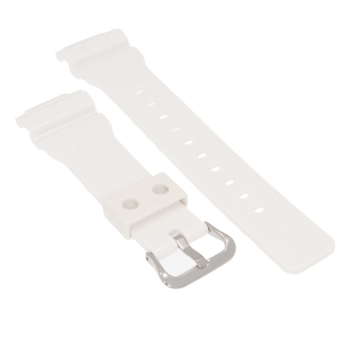 ORYGINALNY PASEK CASIO GMA-S110 GMA-S110MP-7A