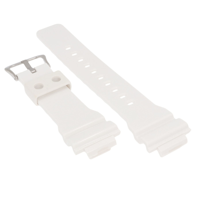 ORYGINALNY PASEK CASIO GMA-S110 GMA-S110MP-7A