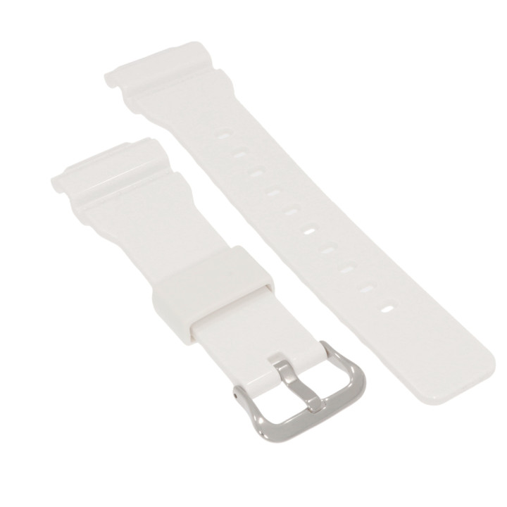 ORYGINALNY PASEK CASIO GMA-S110 GMA-S110CM-7A1