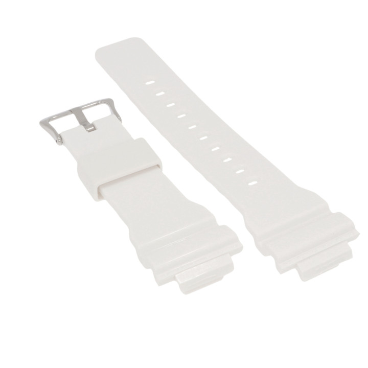 ORYGINALNY PASEK CASIO GMA-S110 GMA-S110CM-7A1