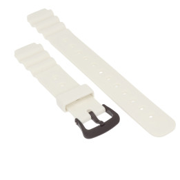 ORYGINALNY PASEK CASIO LW-22 LW-22H-7AV