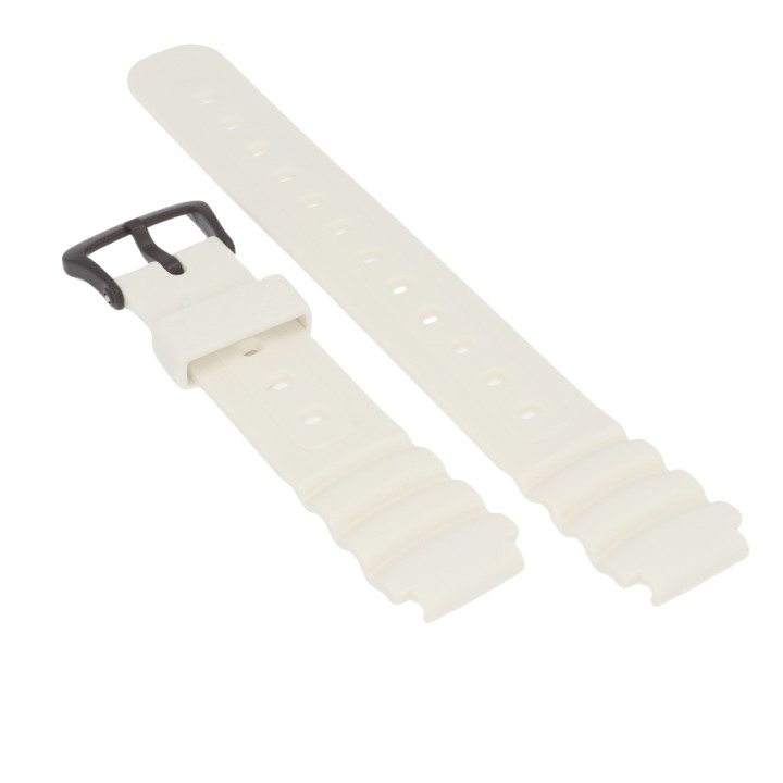 ORYGINALNY PASEK CASIO LW-22 LW-22H-7AV