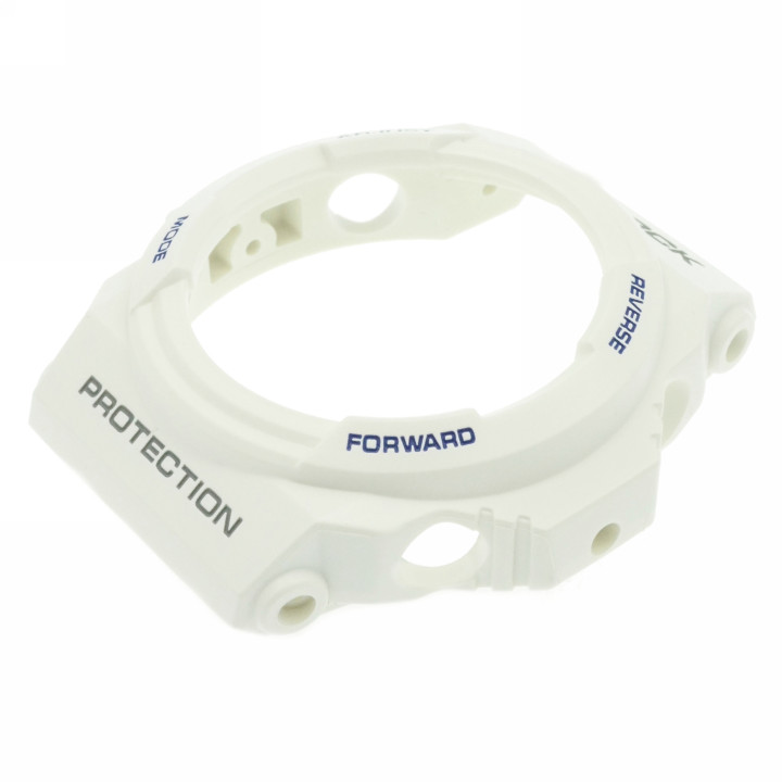 ORYGINALNY BEZEL CASIO GA-150 GA-150MF-7A