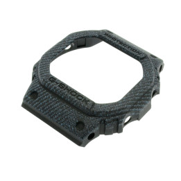 ORYGINALNY BEZEL CASIO DW-5600 GB-5600 GW-5000 GRX-5600 DW-5600DC-1