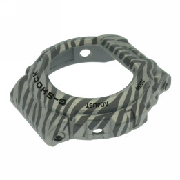 ORYGINALNY BEZEL CASIO DW-6900 DW-6600 DW-6900ZB-8