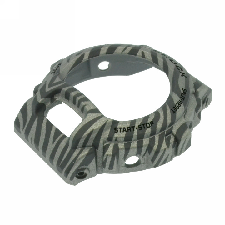 ORYGINALNY BEZEL CASIO DW-6900 DW-6600 DW-6900ZB-8